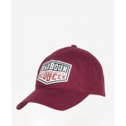 SMQ Graphic Cap