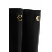 Astoria Knee Boot