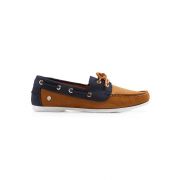 Ladies Salcombe Deck Shoe