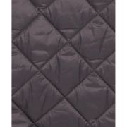 Hooded Quilt