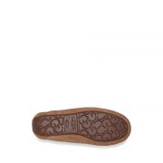 Dakota Slipper