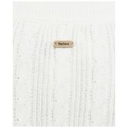 Regia Knitted Sweater Vest