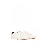 Organic Coast Pump Trainers