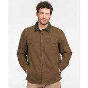 Catbell Overshirt