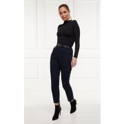 Bexley Cigarette Trouser