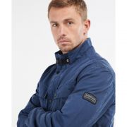 Reworked Marino Casual Jacket