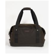 Essential Wax Holdall