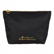 Apex Makeup Pouch