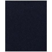 Pendle Roll Collar Jumper