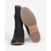 Clare Boots