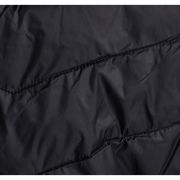 Ladies Dual Quilt Jacket