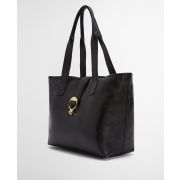 Alder Tote