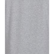 Men's Steve McQueen Combo SMQ T-Shirt