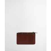 Alder Leather Card Holder