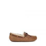Dakota Slipper