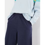 Robyn Trouser