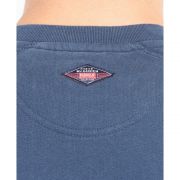 Steve McQueen™ Marshall Sweatshirt