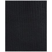 Santa Rosa Knit Gilet