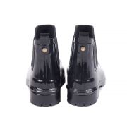 Assen Chelsea Boots