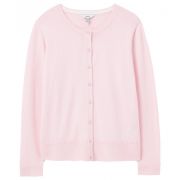Louisa Core Cardigan