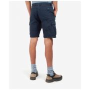 Essential Ripstop Cargo Shorts