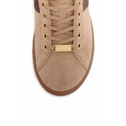 Knightsbridge Court Trainer