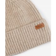 Pendle Beanie