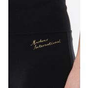 Supra Leggings