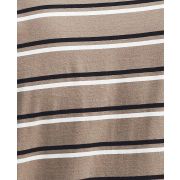Buxton Striped T-Shirt