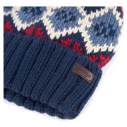 Malton Beanie