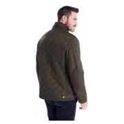 Mens Hawkshead Quilt