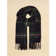 Langtree Scarf