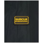Kiara Showerproof Jacket
