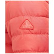 Coraline Quilted Jacket