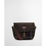 Cromarty Crossbody Bag