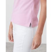 Pippa Polo Shirt