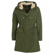 Swinley Waterproof Jacket