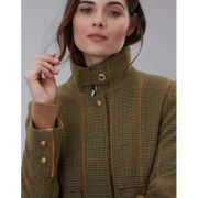 Fieldcoat Tweed Jacket