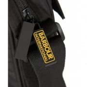 Ripstop Utility Bag
