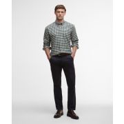 Colderham Regular Checked Shirt