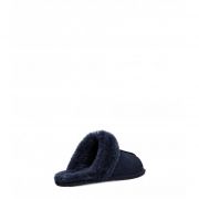 Scuffette II Slipper