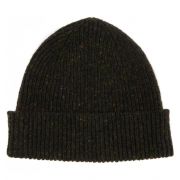 Lowerfell Donegal Beanie
