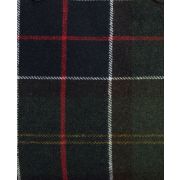 Barrhill Tartan Tote Bag
