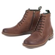 Men's Seaham Boot
