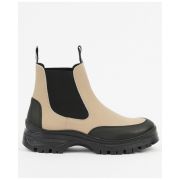Morgan Chelsea Boots