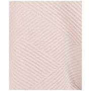 Claremont Knit Jumper