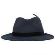 Fedora Felt Hat
