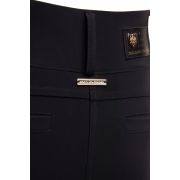 Contour Trouser