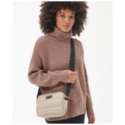 Monaco Crossbody Bag