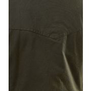 Winter Defence Wax Jacket